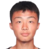 Yuchen Wu