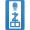 Zamora