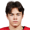 Elias Vatne