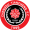 Chengdu Tiancheng