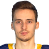 Yegor Zhdanov