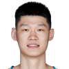 Jinqiu Hu