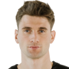 Dustin Sleva