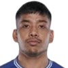 Sourav Das
