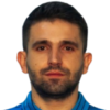 Marijan Bagaric