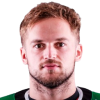 Martin Semanak