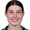 Lillian Skelly