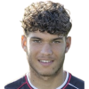 Julien Mesbahi