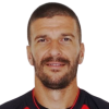 Igor Ristivojevic