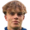 Toivo Mero