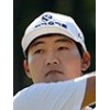 Sung-Hoon Kang