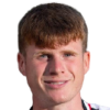 Rhys Breen