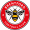 Brentford U17