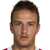 Luka Milunovic