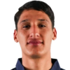 Mauro Nambo