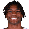 Ja'kobe Walter