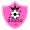 Arbaer