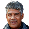 Frank Rijkaard