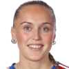 Olivia Wanglund
