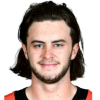 Josh Lopina