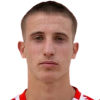 Flavio Shkembi