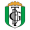 Fabril do Barreiro