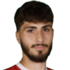 Milos Bakic