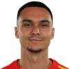 Adrian Sut
