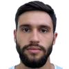 Ali Sadikhov