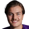 Albin Nilsson