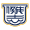 Kitchee W
