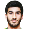 Sheriddin Boboev