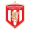 Dunaujvaros