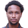 Judah Garcia