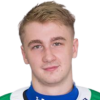 Samuel Rehak