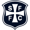 Sao Francisco