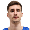 Ivan Perasovic