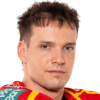 Leon Niederberger