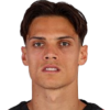 Samuele Ricci