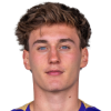 Martin Pecar