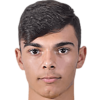 Bogdan Otelita