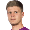 Vladyslav Kucheruk