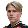 Antti Haikonen