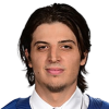 Marco Costantini