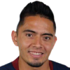 Diego Rodriguez