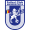 FC U Craiova U19
