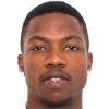 Kemar Reid