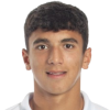 Samu Fernandez
