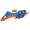 Niigata