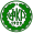 VaKP